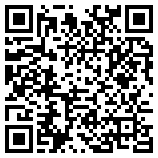 QR Code for On-Site Evaluation Services in Glenwood, MN 56334