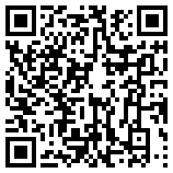 QR Code for O'reilly Auto Parts in Red Wing, MN 55066