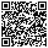 QR Code for Orty's Custom Meats in Deer River, MN 56636