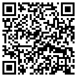 QR Code for Rothsay Telephone Company in Rothsay, MN 56579