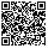 QR Code for C Alden Pearson PA in Minneapolis, MN 55429