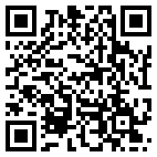 QR Code for Petro in Starbuck, MN 56381