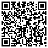 QR Code for Pine Shadows in Brainerd, MN 56401