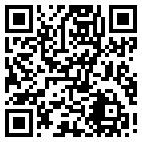 QR Code for Pinstripes in Minneapolis, MN 55435