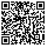 QR Code for Plaid Productions in Wabasha, MN 55981