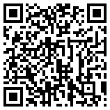 QR Code for Plan for Learning in Hopkins, MN 55305