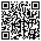 QR Code for PLL Services in Andover, MN 55304