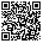 QR Code for Pobjoy Mint in Rosemount, MN 55068