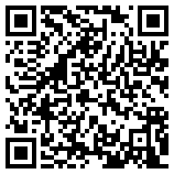QR Code for Precision Maintenance Concepts in Saint Paul, MN 55103