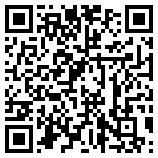 QR Code for Premier Salons in Minneapolis, MN 55427