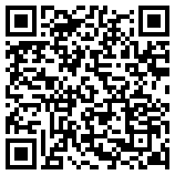 QR Code for Primera Technology in Minneapolis, MN 55441