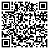 QR Code for The Princess Coiffures in Hutchinson, MN 55350