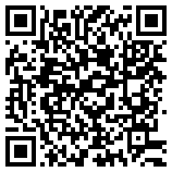 QR Code for Productive Alternatives Inc - Crisis Stabilization Unit in Fergus Falls, MN 56537