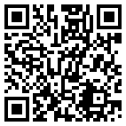 QR Code for Promowear Inc in Minneapolis, MN 55401