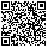QR Code for Rapit Printing in Minneapolis, MN 55441