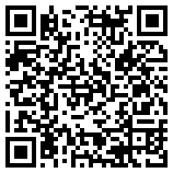 QR Code for Relief Plus Chiropractic in Minnetonka, MN 55345