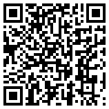 QR Code for Richard D Mulder MD in Ivanhoe, MN 56142
