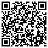 QR Code for Ricks Towing & Auto in Royalton, MN 56373