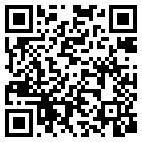 QR Code for Rieff Lorri in Mankato, MN 56001