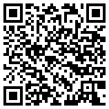 QR Code for Rightway Auto Glass in Osseo, MN 55369
