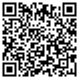 QR Code for Robert A Christopher Assoc in MINNEAPOLIS, MN 55435