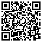 QR Code for Rue21 in North Branch, MN 55056