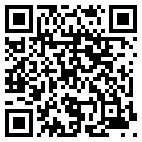 QR Code for Rush City in Rush City, MN 55069