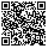 QR Code for Ryan Hilary & Cathy in East Grand Forks, MN 56721