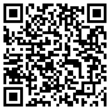 QR Code for Safeway Driving School in Cottage Grove, MN 55016