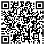 QR Code for Saint Robert Academy in Saint Cloud, MN 56301