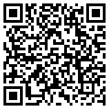 QR Code for Salon Mariah in New Prague, MN 56071