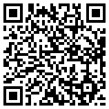 QR Code for Salsa A LA Salsa in Minneapolis, MN 55403