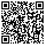 QR Code for Same Target Professionals in Anoka, MN 55303
