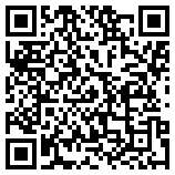 QR Code for Schafer Law Firm P.A in Savage, MN 55378