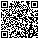 QR Code for Scheel's Super Valu in Wabasha, MN 55981