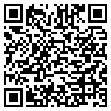 QR Code for Schoolhouse Yeolde in Erhard, MN 56534