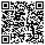 QR Code for Scott Buchholz Construction in Battle Lake, MN 56515