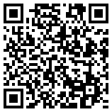 QR Code for Seal Tech Sealcoating of Brainerd in Brainerd, MN 56401