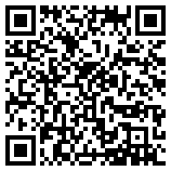 QR Code for Seconds Saved Bread Shop in Saint Paul, MN 55103