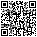 QR Code for South Metro in Northfield, MN 55057