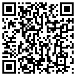 QR Code for Seward Neighborhood Group in Minneapolis, MN 55406