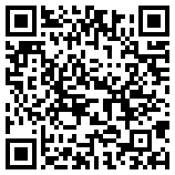 QR Code for Sharei Chesed Congregation in Hopkins, MN 55305