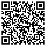 QR Code for Silver Birch Builders Incorporated in Ely, MN 55731