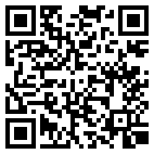 QR Code for Skippys Iga in Chatfield, MN 55923