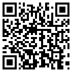 QR Code for Skuttle Tight in Willmar, MN 56201
