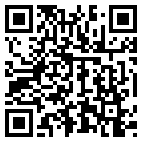QR Code for Smart Formula in Victoria, MN 55386