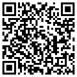 QR Code for SMSC Community Center in Prior Lake, MN 55372