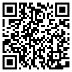 QR Code for Snelling Motor in Saint Paul, MN 55104