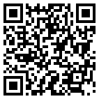 QR Code for Space150 in MINNEAPOLIS, MN 55401