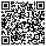QR Code for Sperl Dennis E Tax Consultant - in New Ulm, MN 56073